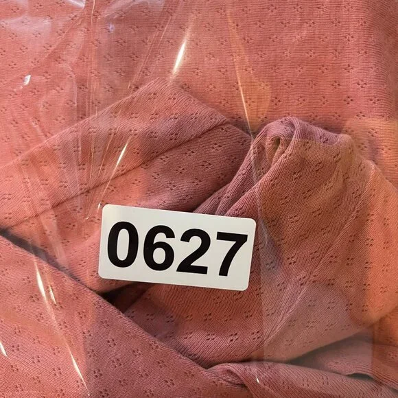 Hatch Women's Pajama Jumpsuit - Picture 8 of 8